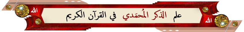 hani zr si zekr