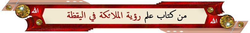 hani zr si rwaya-al-malaika