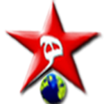 Site icon