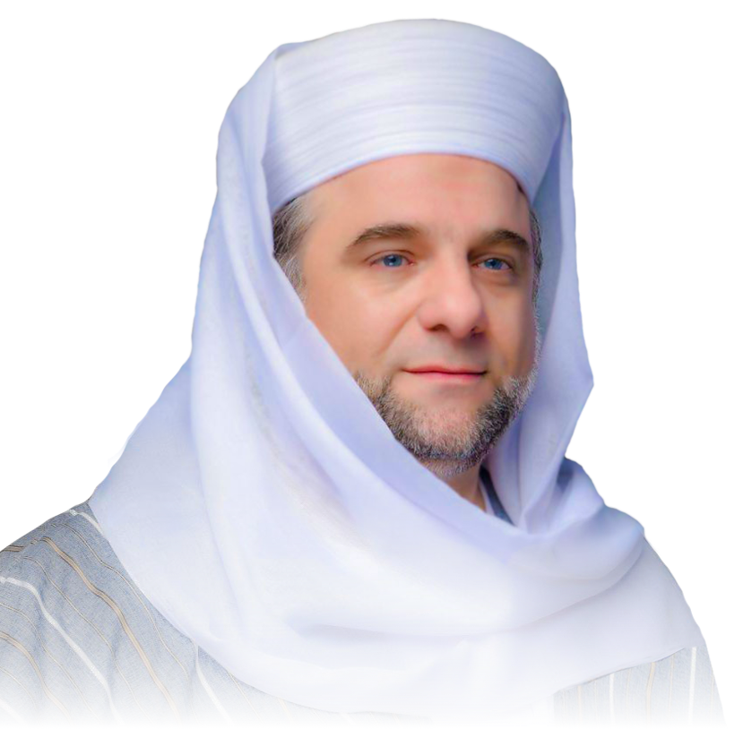 الدكتور هانيبال يوسف حرب