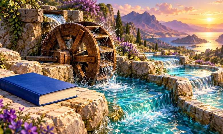 لوحة رقمية: (رياضتك في التوحيد (15) - بقلم : الباحث عثمان شنن - العدد (62