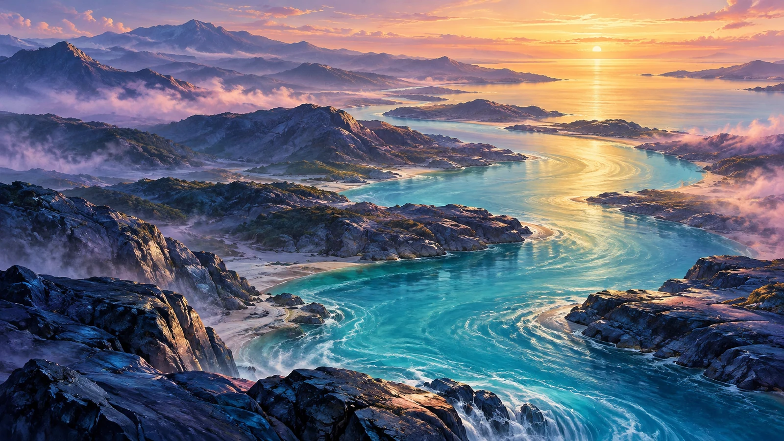 مآلي – د.هانيبال يوسف حرب – كتاب والله بحبك