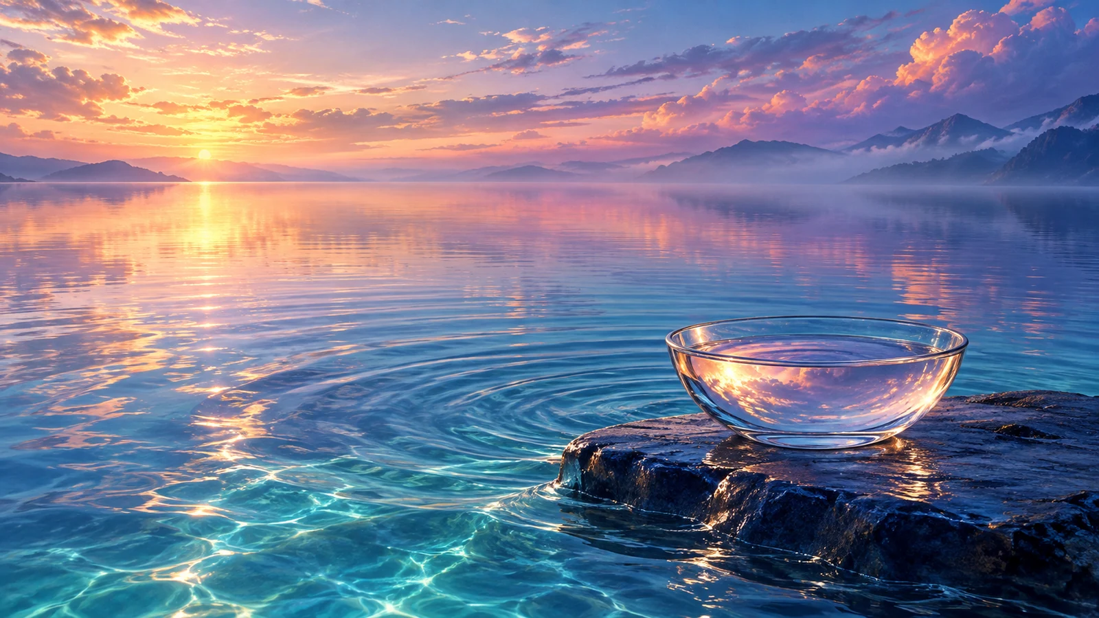 تفكيري – د.هانيبال يوسف حرب – كتاب والله بحبك
